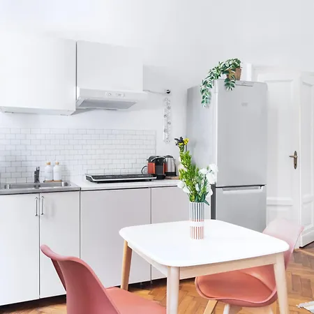 Easylife - Splendido E Accogliente Monolocale *