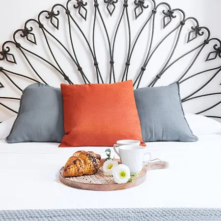 Easylife - Splendido E Accogliente Monolocale * Milan