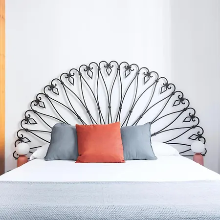 Easylife - Splendido E Accogliente Monolocale