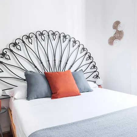 Apartment Easylife - Splendido E Accogliente Monolocale Mailand