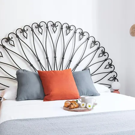 Διαμέρισμα Easylife - - Taddei 14s - Washington Μιλάνο